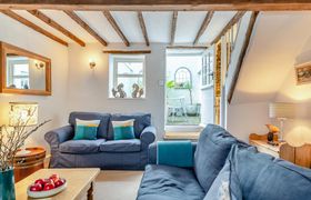 Photo of 3-bed-in-appledore-13