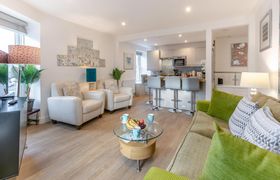 Photo of 2-bed-in-penzance-8
