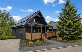 Photo of 3-bed-in-looe-17