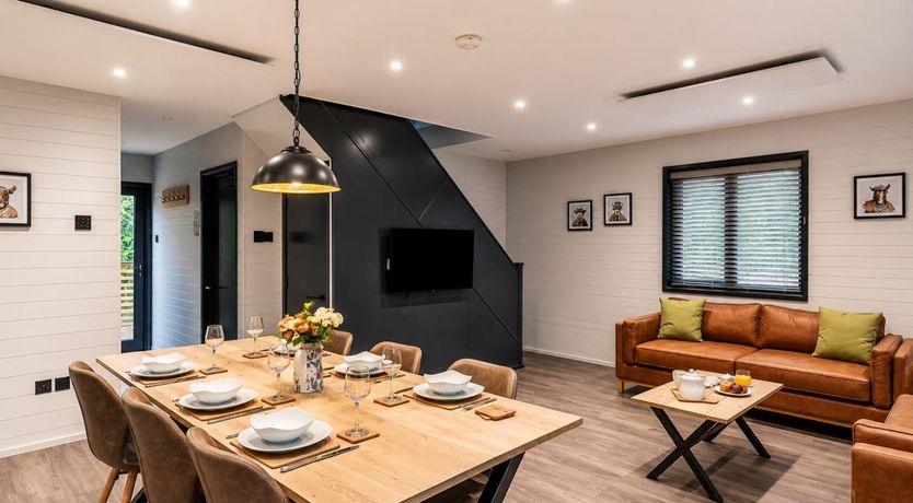 Photo of 3 Bed in Looe