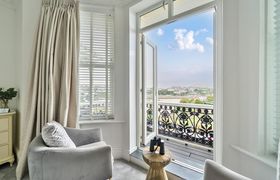 Photo of 9-bed-in-newquay