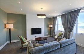 Photo of 3-bed-in-weymouth-4