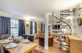Photo of 4-bed-in-braunton-4