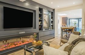 Photo of 3-bed-in-ulverston