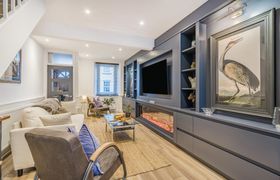 Photo of 3-bed-in-ulverston
