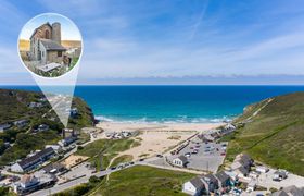 Photo of 3-bed-in-porthtowan
