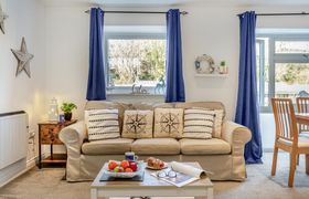 Photo of 2-bed-in-brixham-4