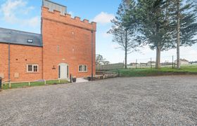 Photo of 3-bed-in-brampton-1