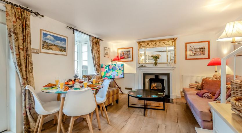 Photo of 3 Bed in Broadstairs