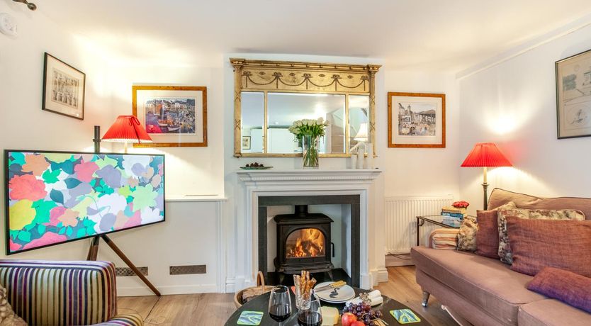 Photo of 3 Bed in Broadstairs
