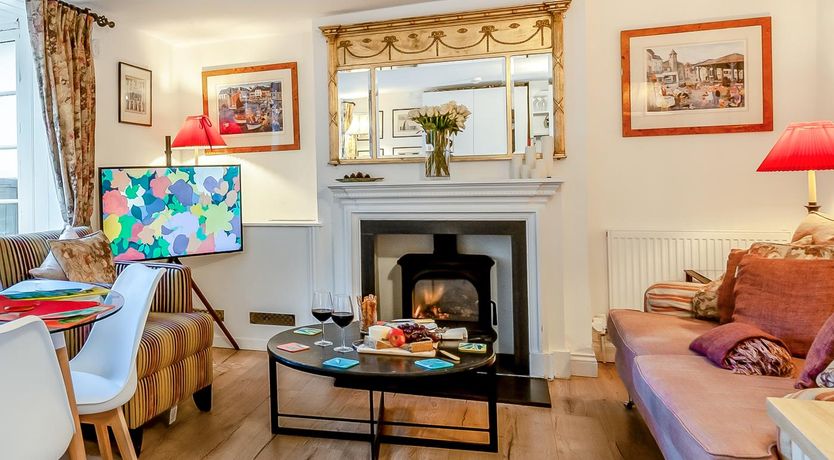 Photo of 3 Bed in Broadstairs