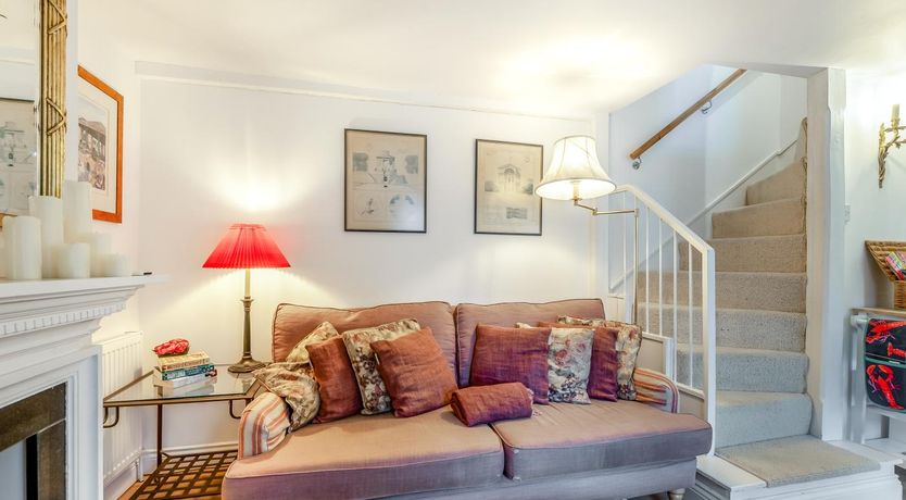 Photo of 3 Bed in Broadstairs