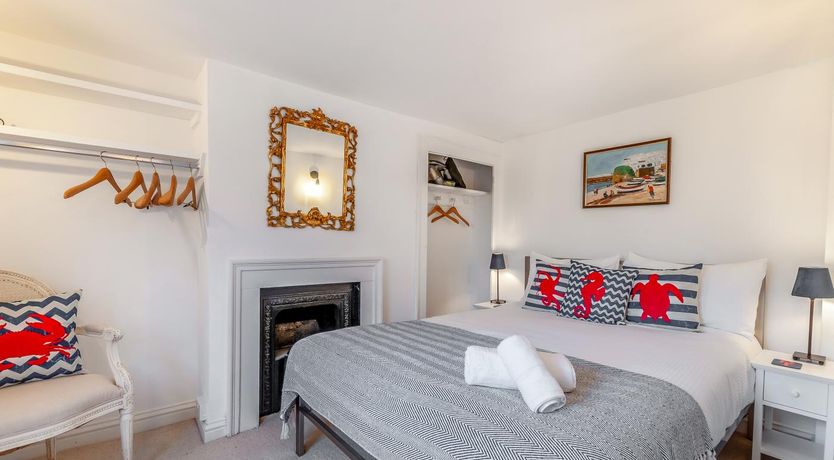 Photo of 3 Bed in Broadstairs
