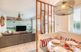 Photo of 2-bed-in-carbis-bay-1