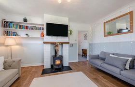 Photo of 4-bed-in-woolacombe-8
