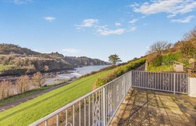 Photo of 3-bed-in-combe-martin-3
