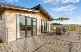 Photo of 2-bed-in-blakeney-6