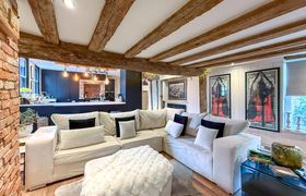 Photo of 4-bed-in-lavenham