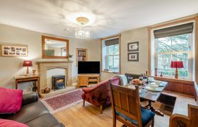 Photo of 2-bed-in-skipton-4