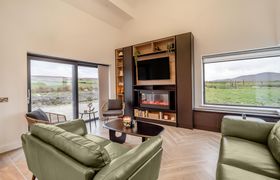 Photo of 3-bed-in-ballina