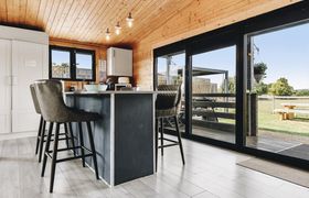 Photo of 2-bed-in-walberton-1