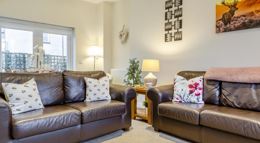 Photo of 3 Bed in Kelso