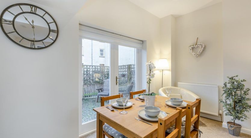 Photo of 3 Bed in Kelso