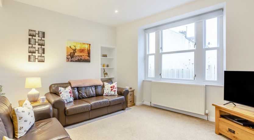 Photo of 3 Bed in Kelso