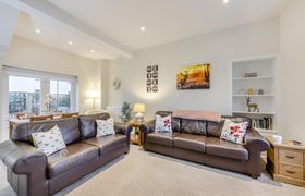 Photo of 3-bed-in-kelso