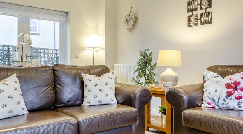 Photo of 3 Bed in Kelso