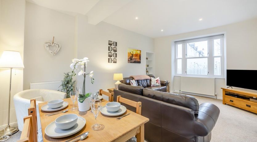 Photo of 3 Bed in Kelso