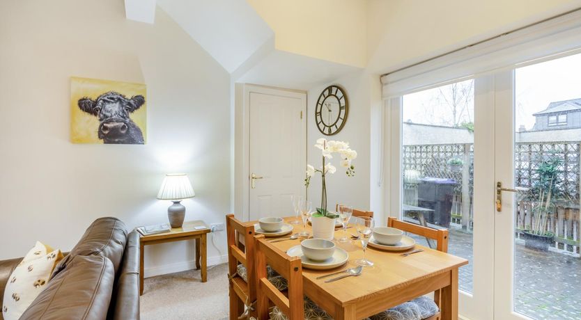 Photo of 3 Bed in Kelso