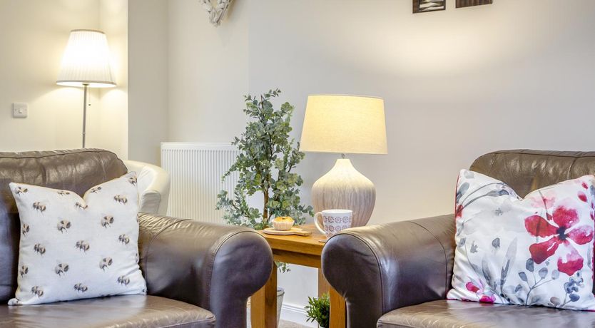 Photo of 3 Bed in Kelso