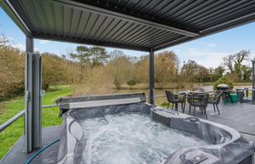 Photo of 2-bed-in-walberton-2