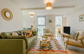 Photo of 2-bed-in-alnwick-17
