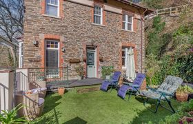 Photo of 2-bed-in-lynmouth-5