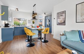 Photo of 2-bed-in-abergavenny