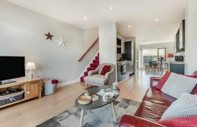 Photo of 2-bed-in-carnforth-1