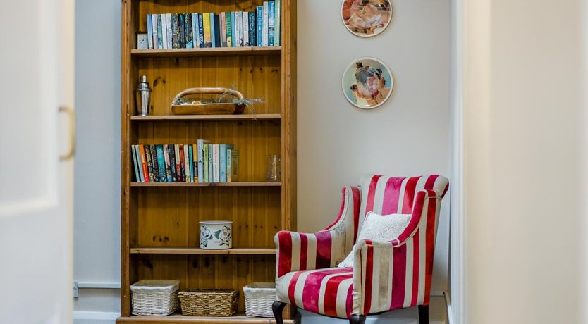 Photo of 2 Bed in Winchelsea