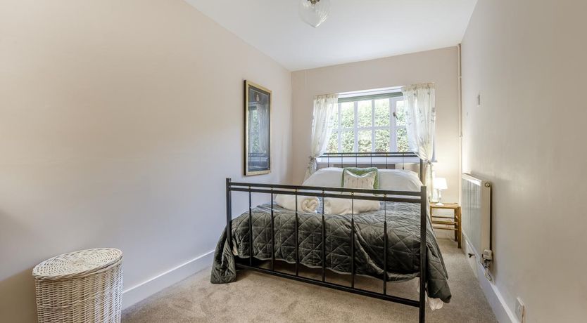 Photo of 2 Bed in Winchelsea