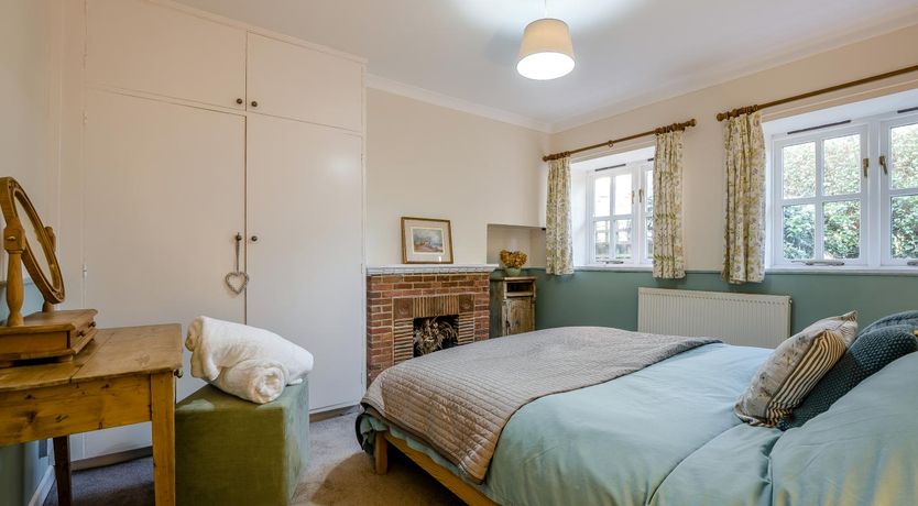Photo of 2 Bed in Winchelsea