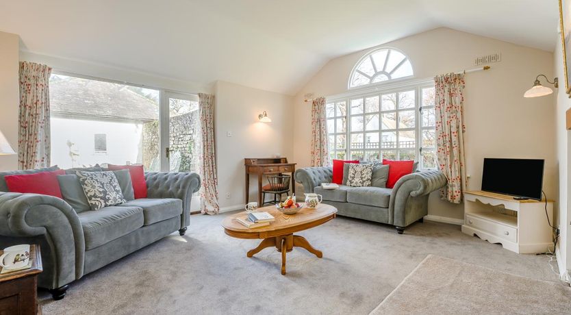 Photo of 2 Bed in Winchelsea