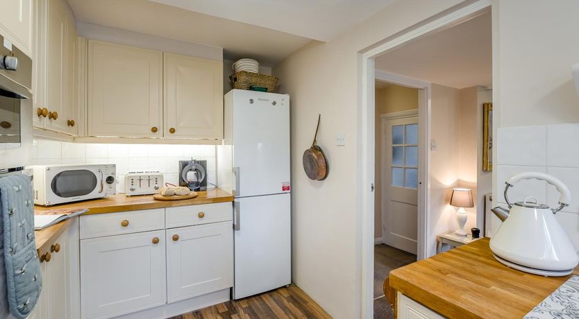 Photo of 2 Bed in Winchelsea