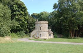 Photo of 1-bed-in-cirencester