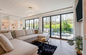 Photo of 2-bed-in-st-minver-4