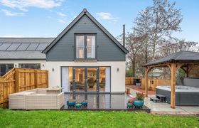 Photo of 2-bed-in-alnwick-18