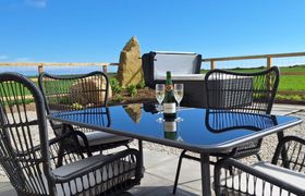 Photo of 2-bed-in-sennen-1