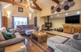 Photo of 3-bed-in-brampton-2