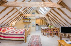 Photo of 1-bed-in-woodbridge-8