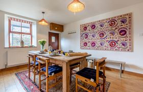 Photo of 3-bed-in-longnor